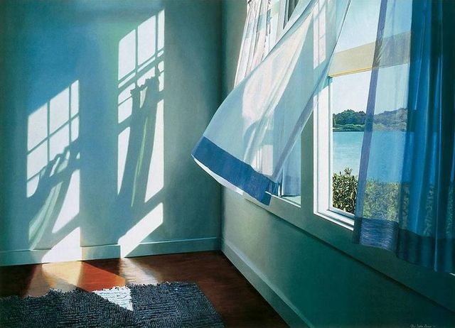 Експерти назвали 3 способи, як швидко захворіти - фото 196465