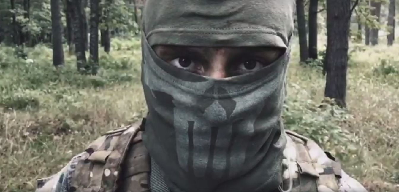 Це має побачити кожен! - фото 1