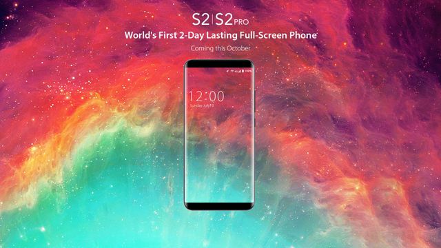 Nokia 8, Xiaomi Redmi Note 5A та інші: найкращі смартфони серпня - фото 192960