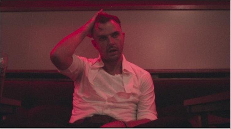 Відомий гурт Hurts вразив новим кліпом: відеофакт