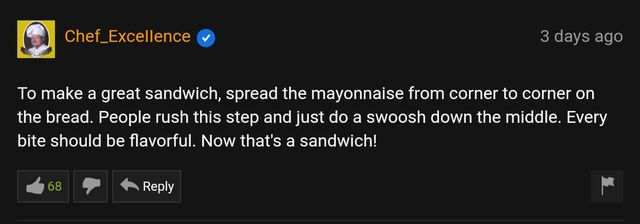 Ось що обговорюють користувачі PornHub - фото 195805