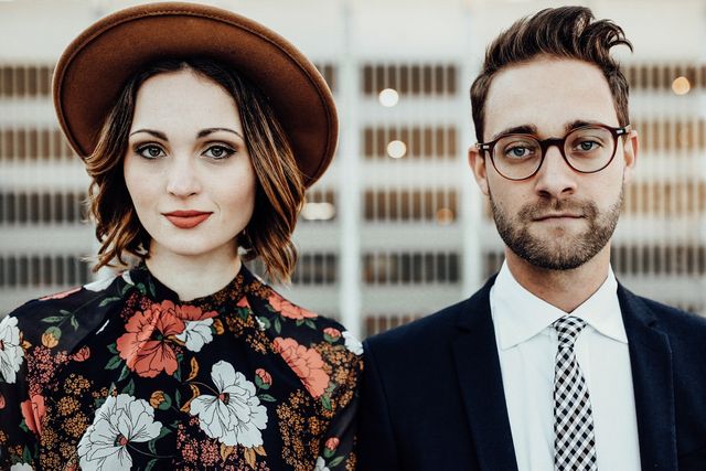 До мурашок: ці фото закоханих пар визнані найкращими в 2017 році - фото 193067