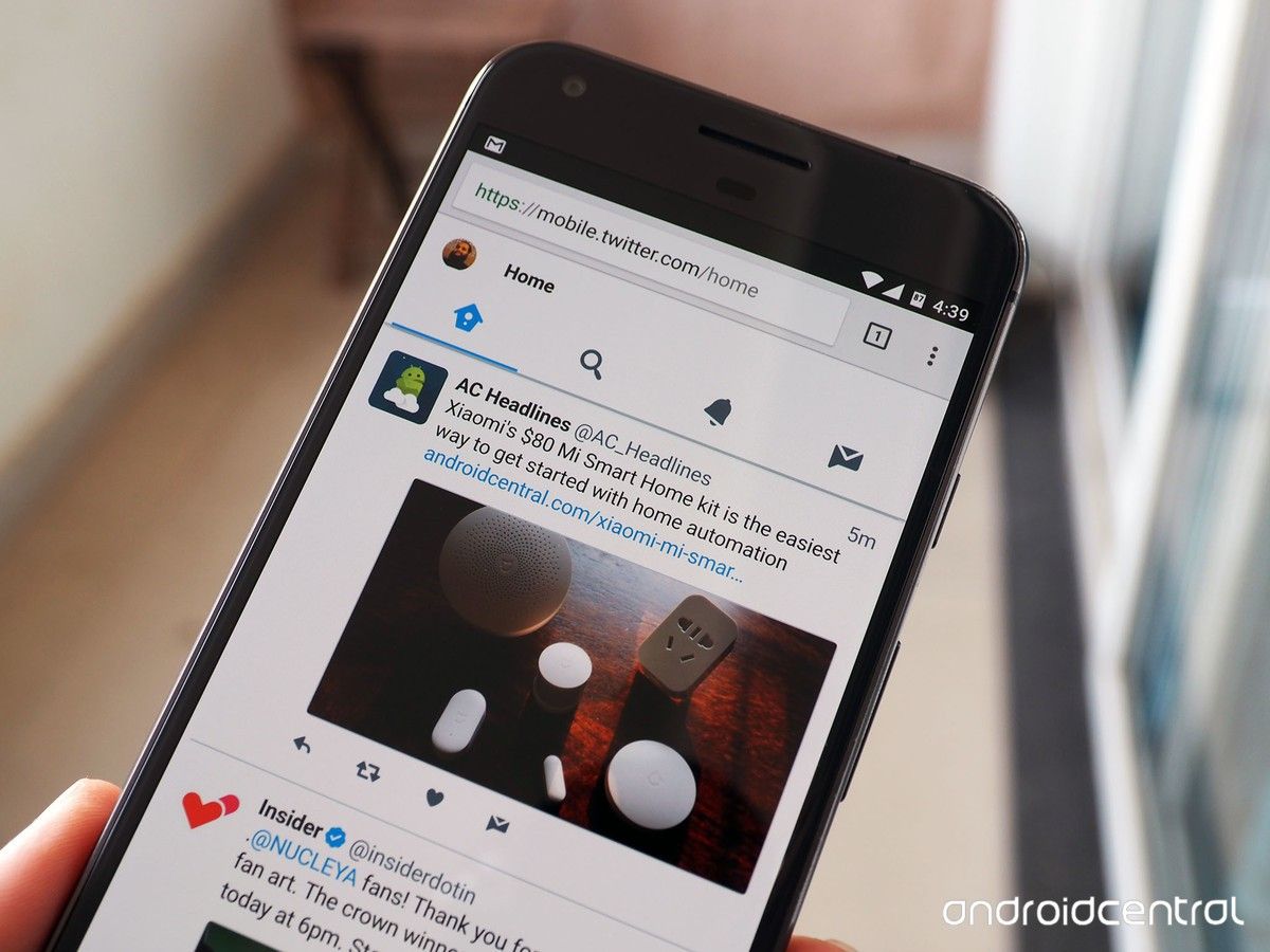 У Xiaomi висміяли Apple і Samsung