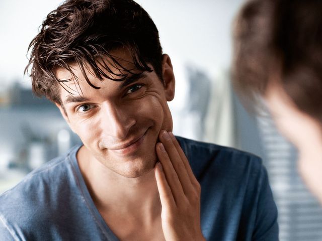 5 корисних звичок, які потрібно виробити перед сном - фото 197852