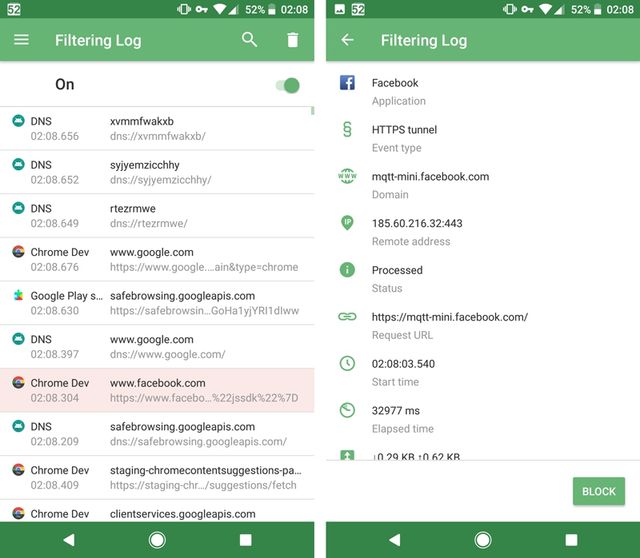 Популярна Android-клавіатура шпигує за 200 мільйонами користувачів - фото 197950