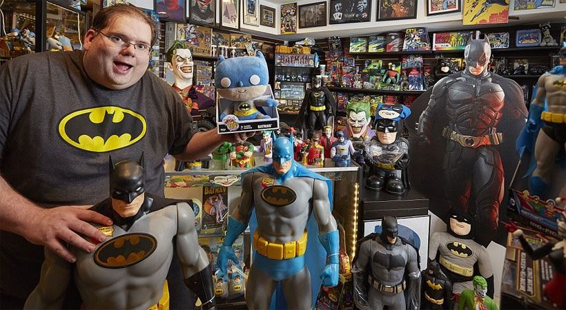 Найдовші нігті і вії: нові рекорди Книги Гіннеса, що вас здивують