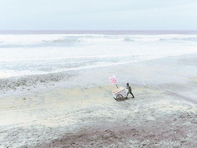 Кадр переможниці - фото 194324