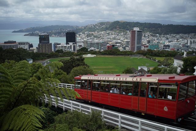 Несподівано! Названо найкрасивішу в світі країну - фото 193570