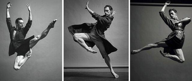 Гарячі прем'єри IFA 2017 та зворушливий кліп Джамали: 7 вересня у трьох фото - фото 194438