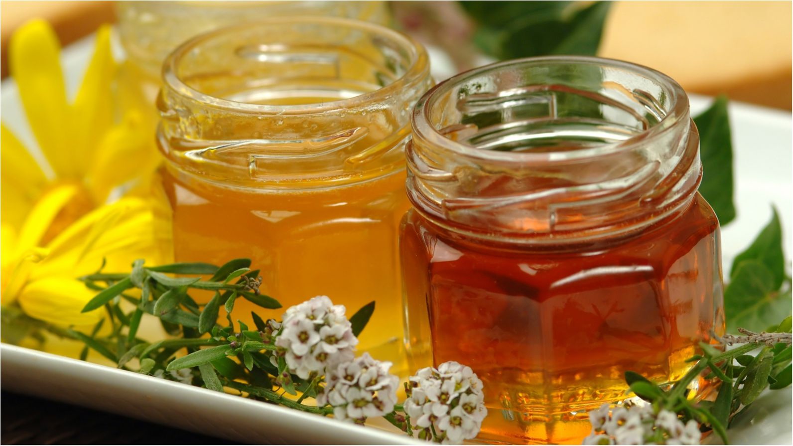 Визначено найбільш цінний для здоров'я продукт