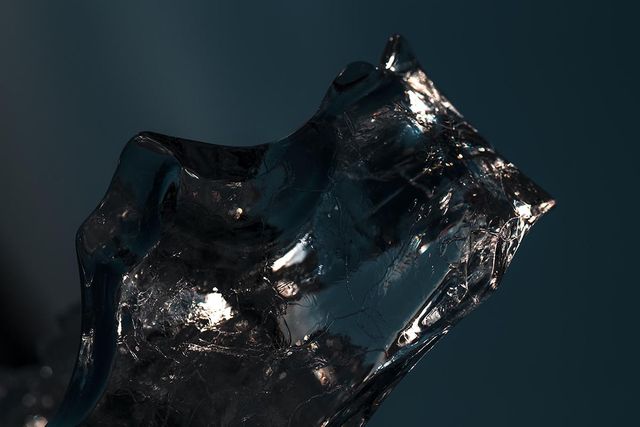 На грані реальності: вражаючі фото, від яких перехоплює дух - фото 194272