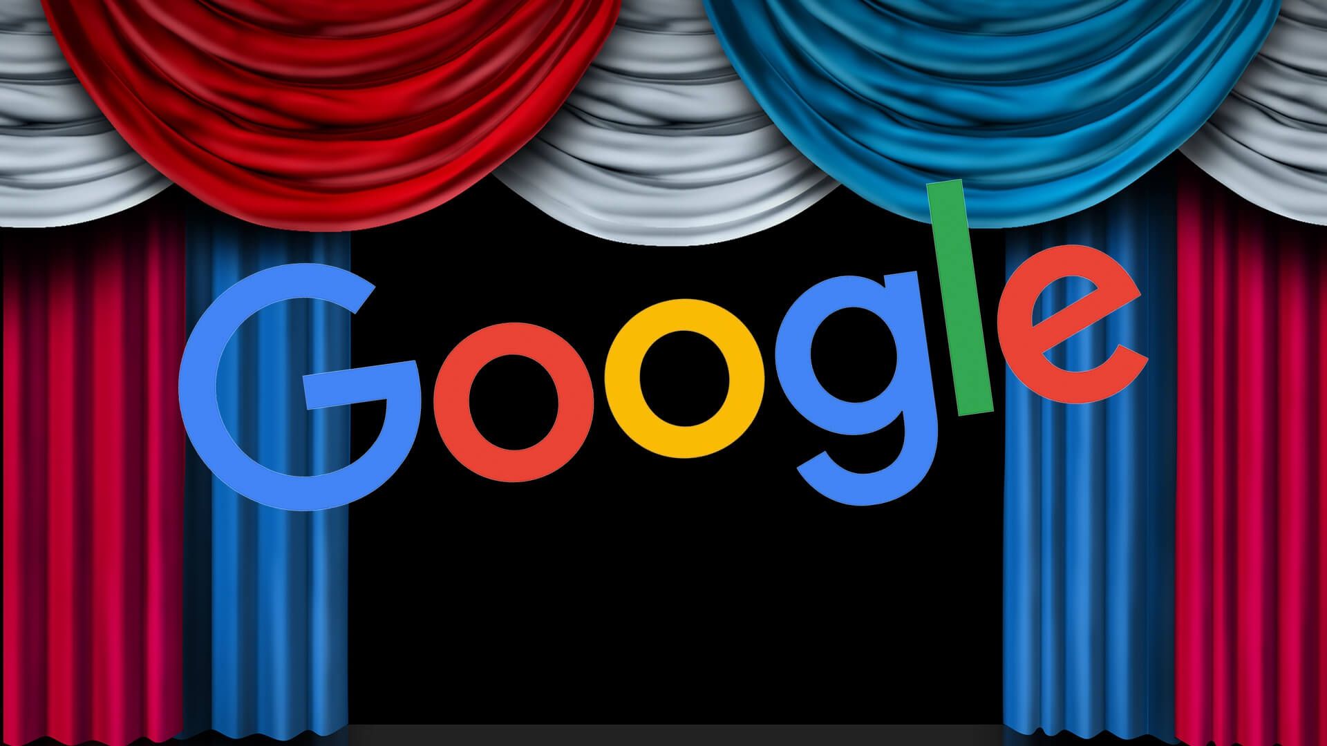 Тест: Наскільки ти вмілий користувач Google?