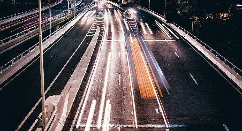 Скільки буде коштувати проїзд платною дорогою в Україні