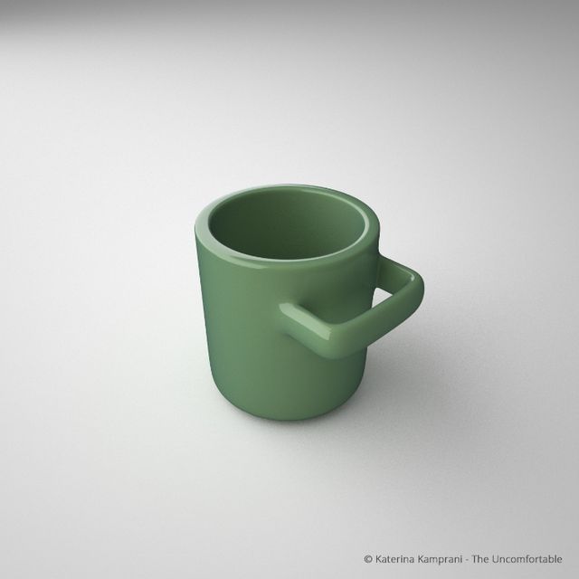 Ці звичайні речі неможливо використовувати у побуті - фото 199008