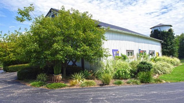 Джонні Депп опинився на межі банкрутства - фото 193014