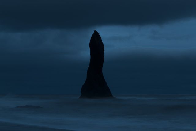 На грані реальності: вражаючі фото, від яких перехоплює дух - фото 194267