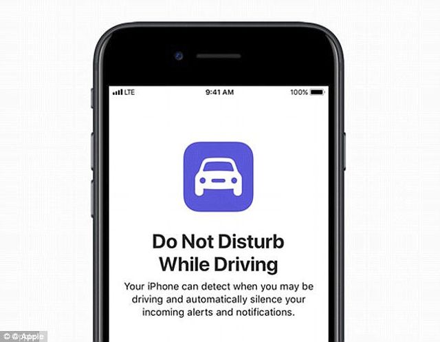 Apple випустила фінальну версію iOS 11 - фото 196978