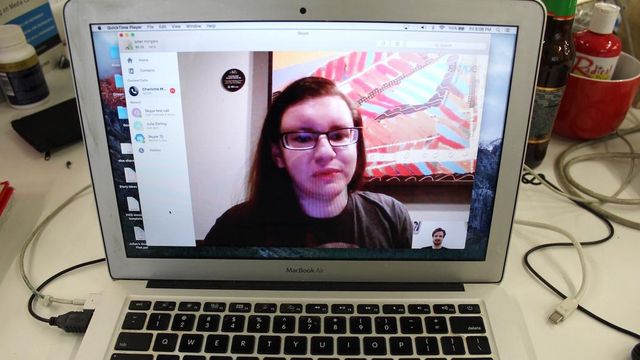 Журналіст тиждень спав по дві години на добу, і ось що з цього вийшло - фото 195734