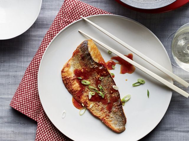 Енциклопедія їжі. ТОП-10 страв азійської кухні - фото 196419