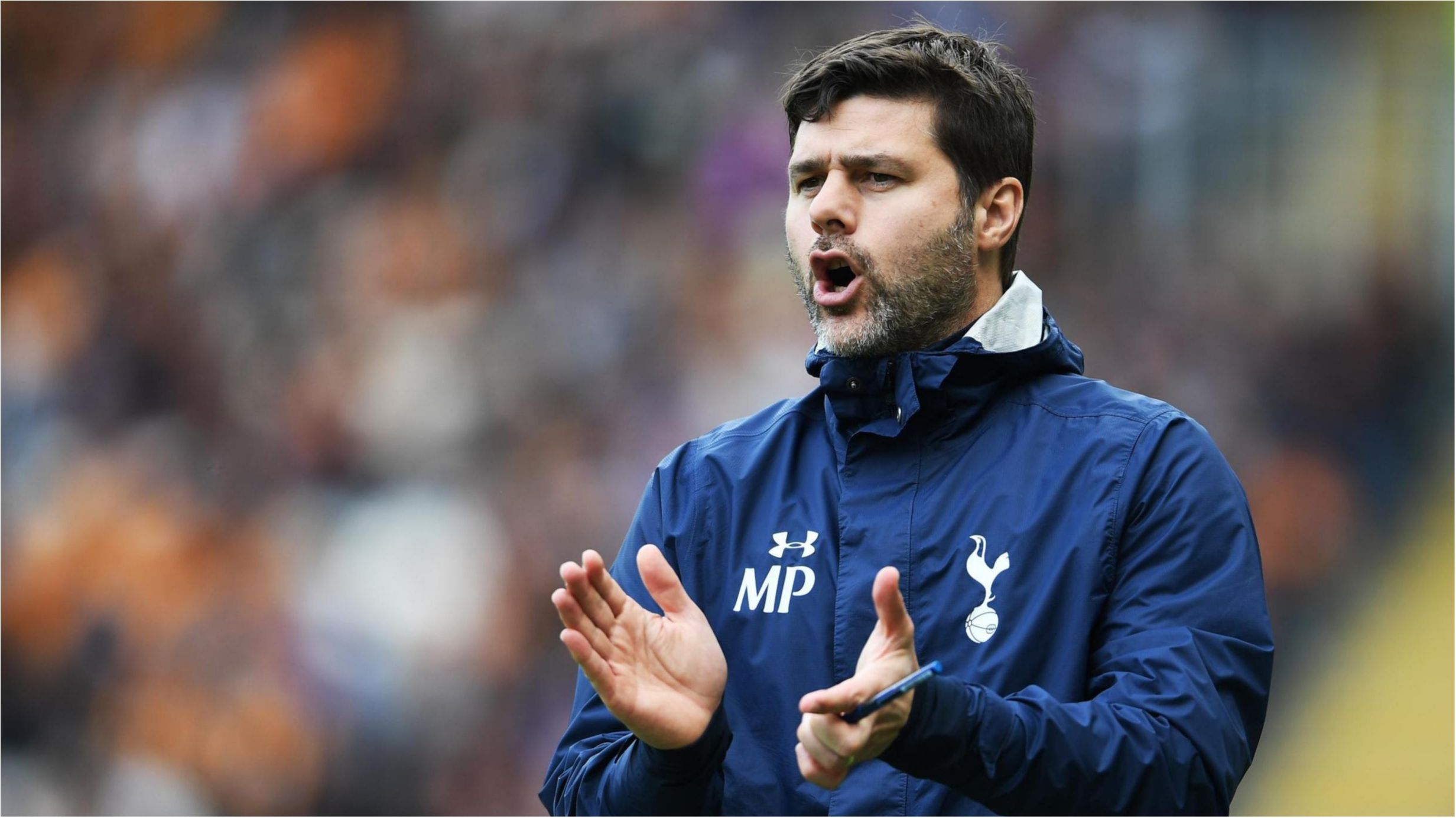 Тренер англійського клубу зводив футболістів до ресторану