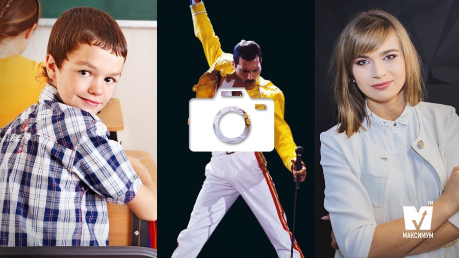 Освітня реформа та причина закриття соцмережі Ukrainians: 5 вересня у трьох фото - фото 1