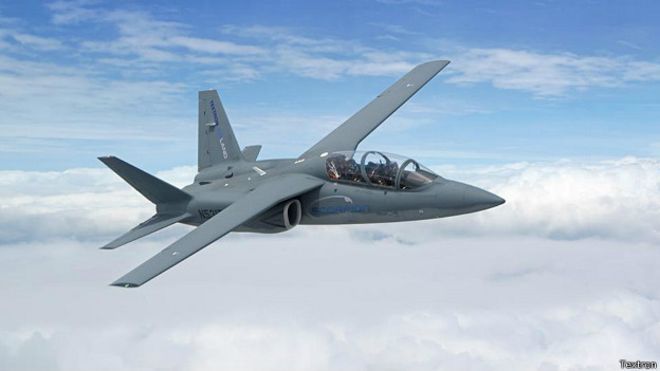 На авіашоу в Італії розбився винищувач: відеофакт