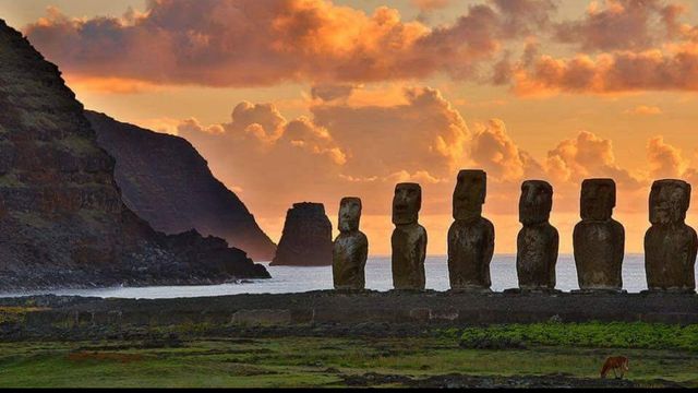 Google Earth дозволить поглянути на світ очима інших людей - фото 197780