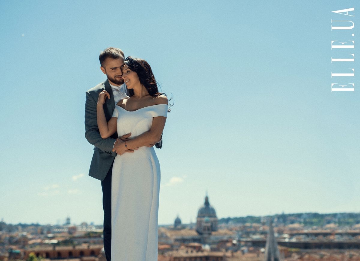 Джамала вагітна? Відома українська ведуча сколихнула мережу новими чутками