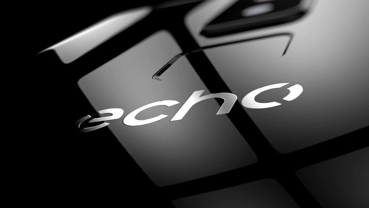 Echo Horizon: один смартфон з чотирма камерами