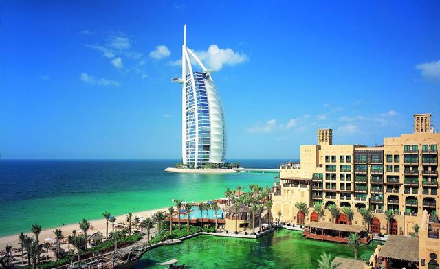 Ці країни популярні серед самотніх жінок - фото 196709