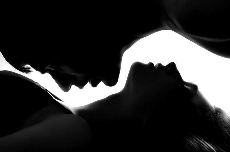 Учені назвали оптимальну кількість сексу в тиждень