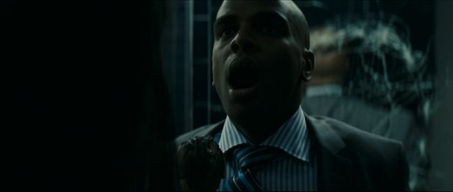 До - фото 193619