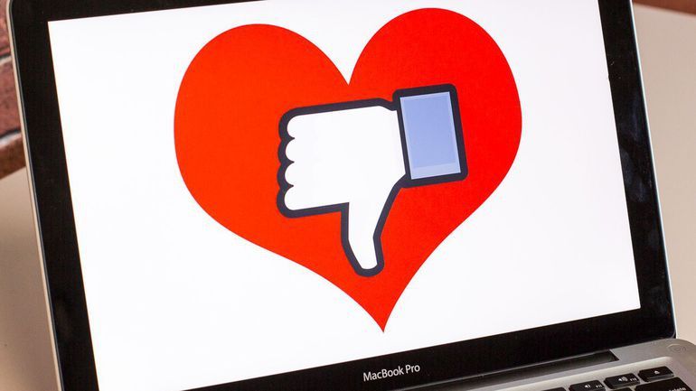 Facebook має "обраних" користувачів, яких не можна заблокувати - фото 1