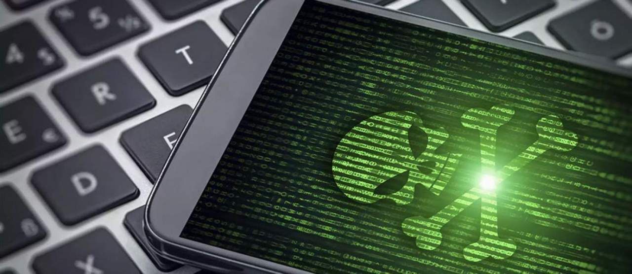 Будьте обережними! Хакери навчилися заражати смартфони за допомогою Bluetooth