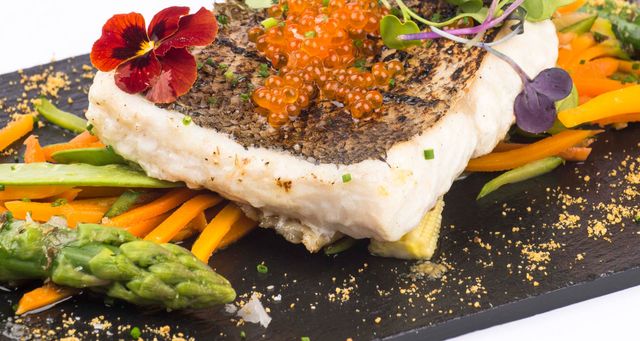 10 фото, які змусять вас відвідати Барселону - фото 199111