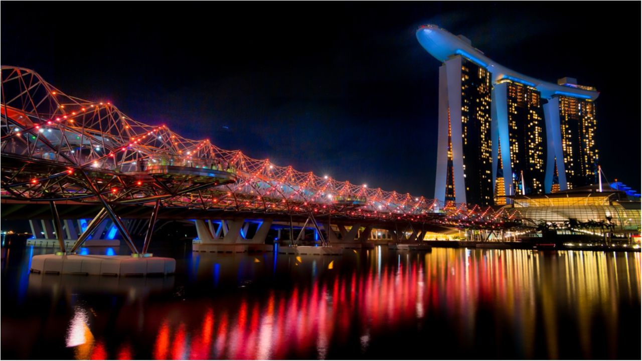 Названо найкращу країну для еміграції