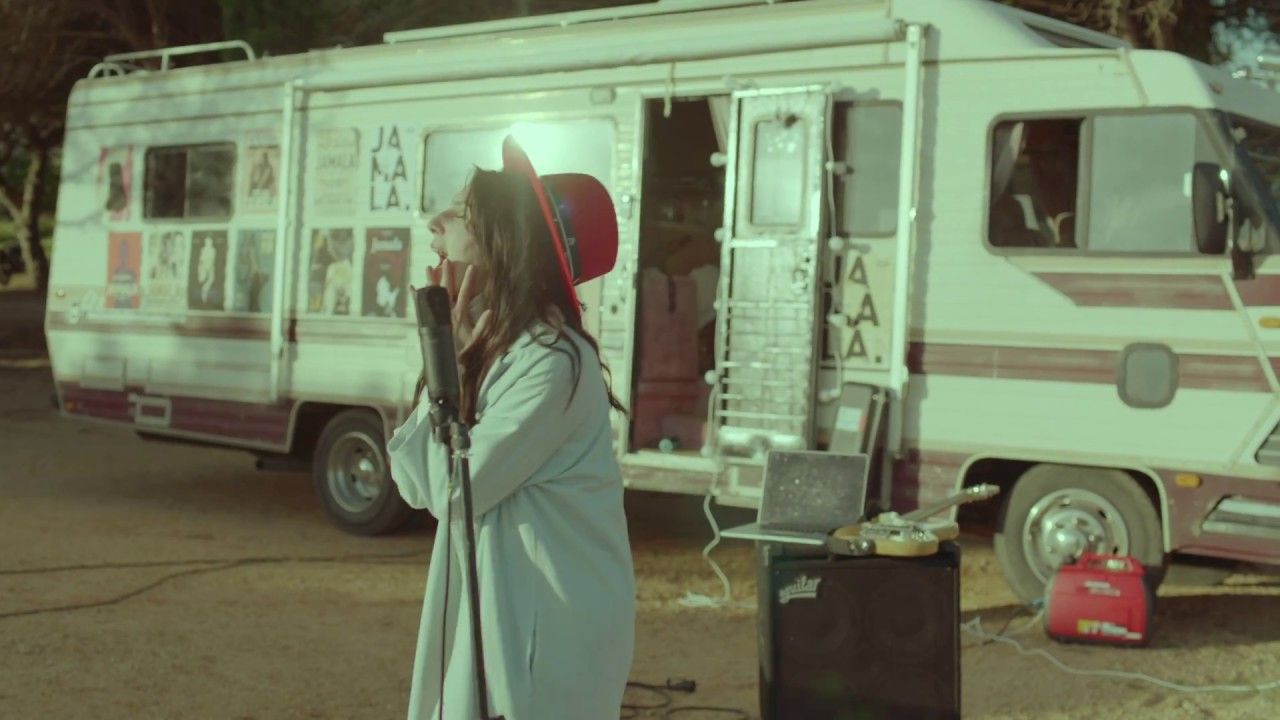 За кадром "Сумую" - фото 1