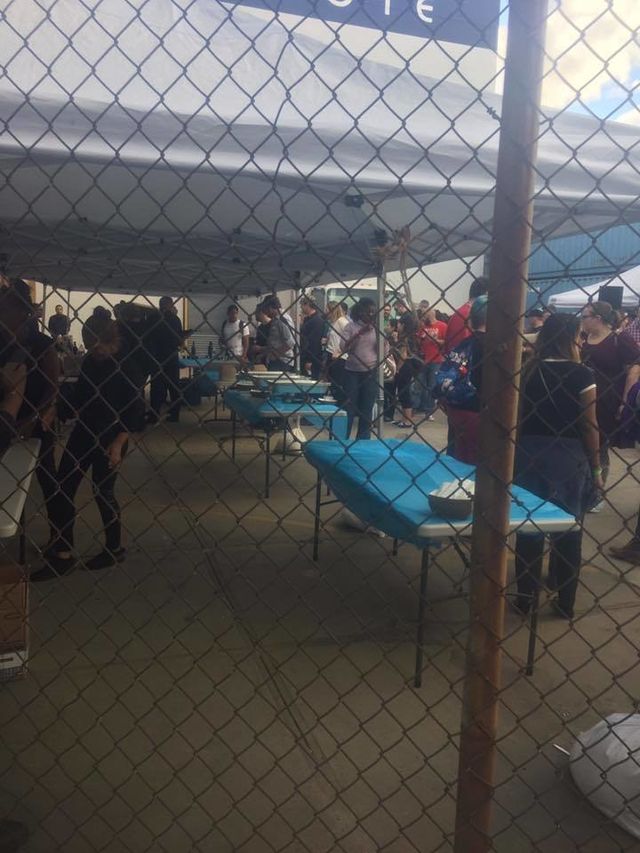 З'явилися фото з 