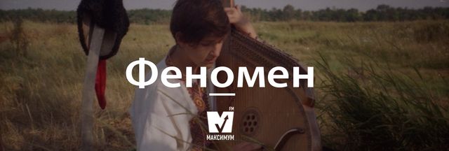 Говори красиво: правильні наголоси в українських словах, які вас здивують - фото 197140