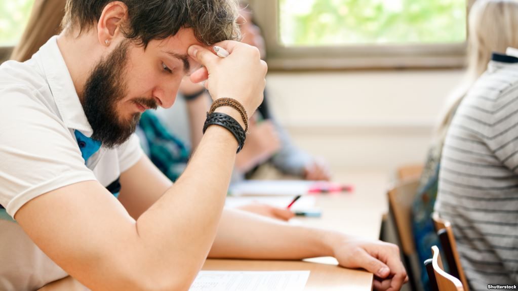 Студенти зможуть навчатися на бакалавраті всього 3 роки - фото 1