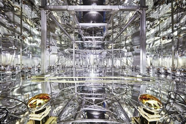 Експерти назвали найкращі наукові фото року - фото 196062