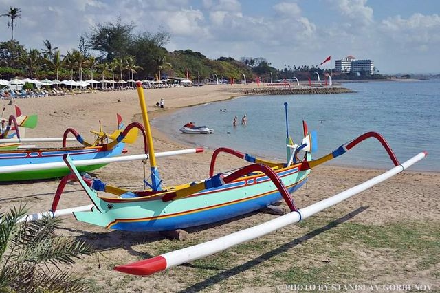 Як насправді виглядає "казковий" Балі: шокуючі фото - фото 193350