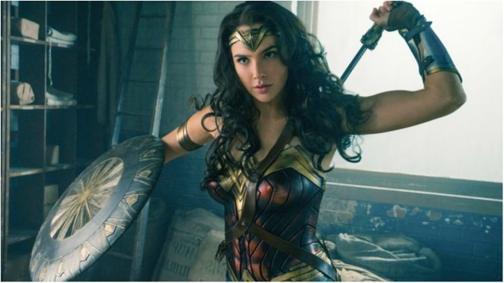 Twitter назвав найпопулярніші фільми літа