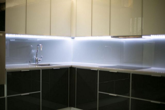 Як виглядає помешкання за 4 мільйони доларів у Лапландії - фото 197811