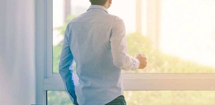 Ось чому кожен день варто прокидатися о 5 ранку