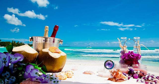 Названо найбільш доброзичливі країни світу - фото 193791