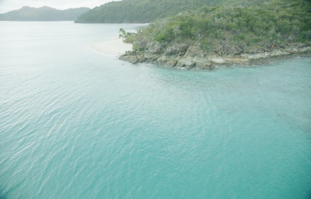 Далека Австралія... - фото 193627