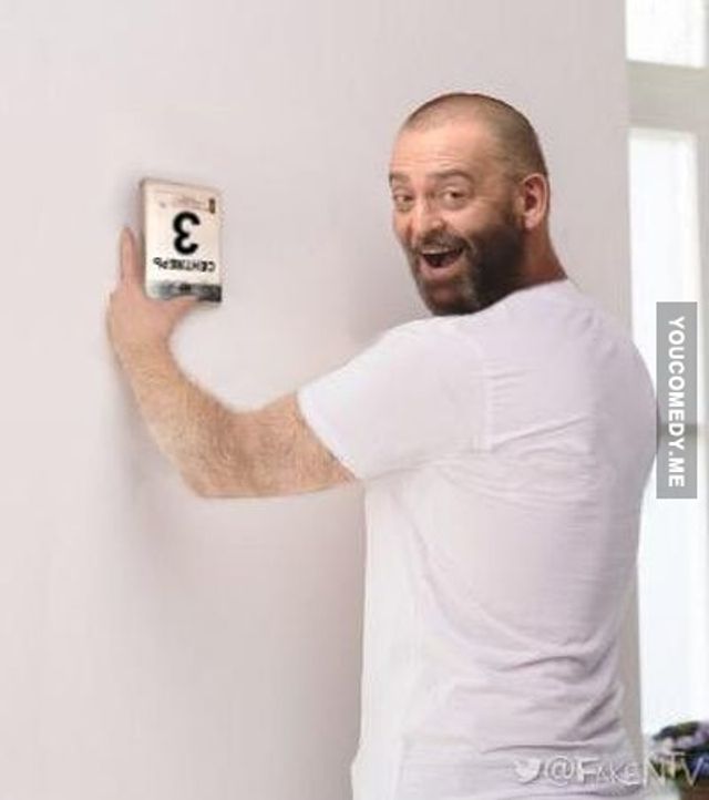 І знову 3 вересня: найкращі меми з Шуфутинським - фото 193318