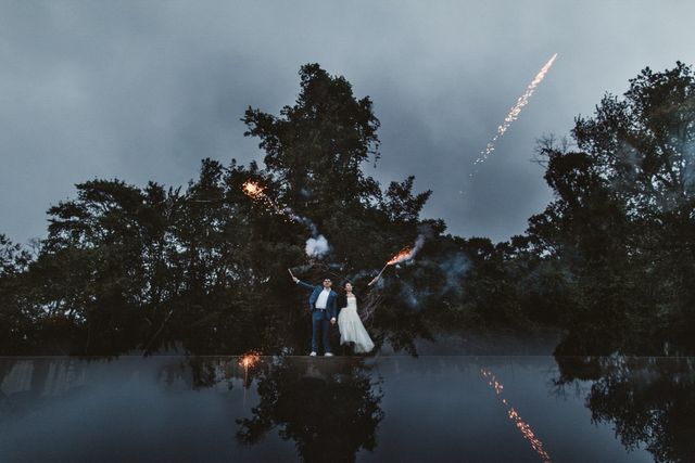 До мурашок: ці фото закоханих пар визнані найкращими в 2017 році - фото 193057