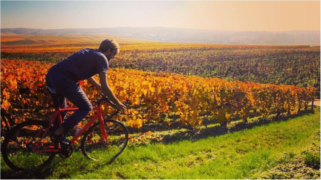 Не лінуйтеся! - фото 1